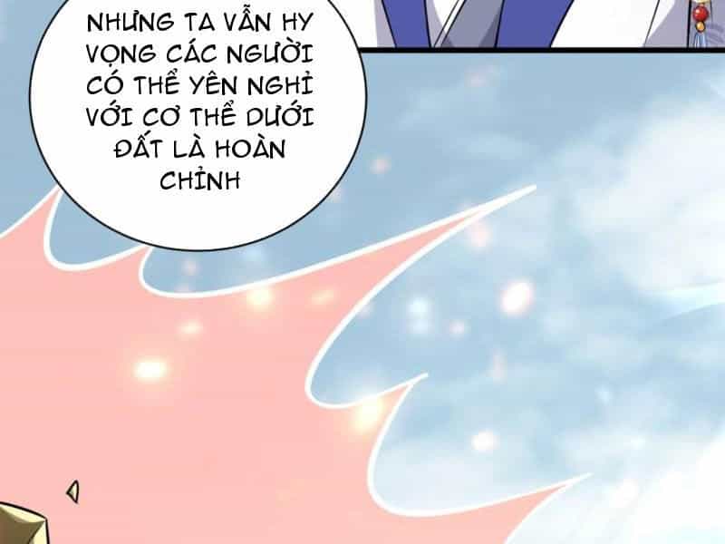 Tu Tiên Phải Dựa Vào Sugar Mommy - Chương 215 - ảnh 41
