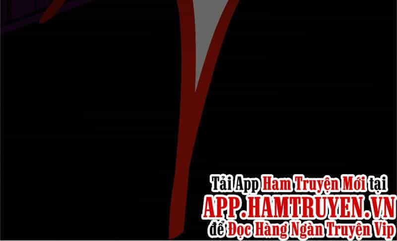 Tu Tiên Phải Dựa Vào Sugar Mommy - Chương 4 - ảnh 37