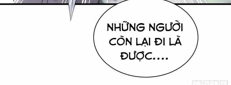 Tu Tiên Phải Dựa Vào Sugar Mommy - Chương 49 - ảnh 6