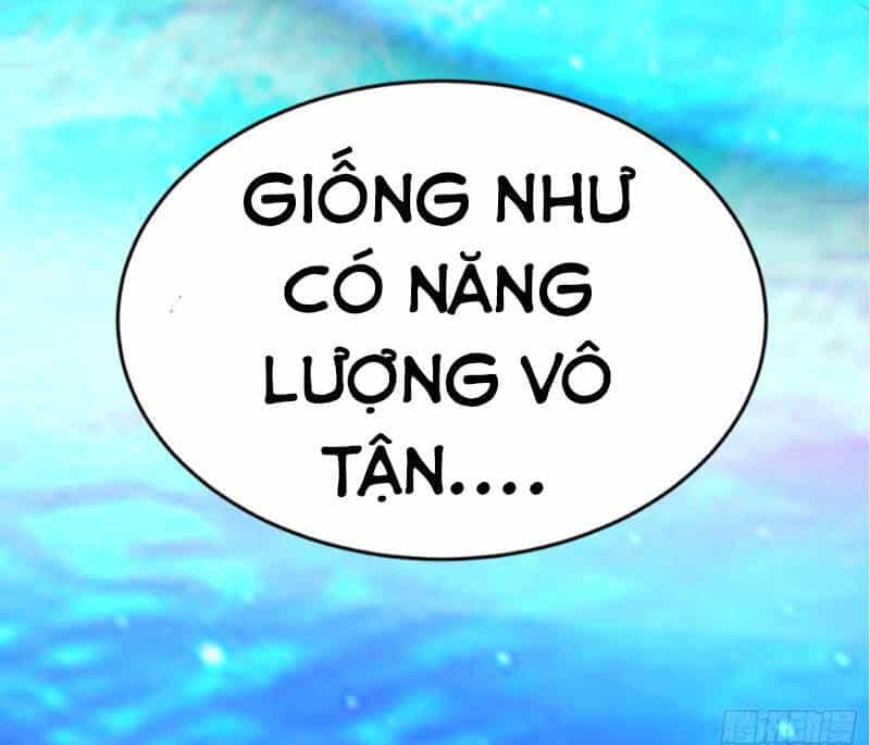 Tu Tiên Phải Dựa Vào Sugar Mommy - Chương 5 - ảnh 6