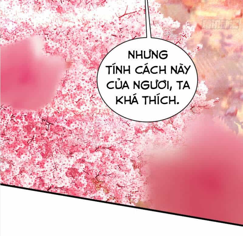 Tu Tiên Phải Dựa Vào Sugar Mommy - Chương 57 - ảnh 28