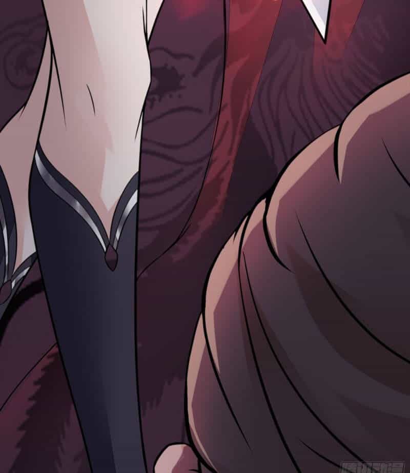 Tu Tiên Phải Dựa Vào Sugar Mommy - Chương 6 - ảnh 29