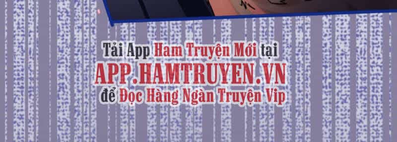 Tu Tiên Phải Dựa Vào Sugar Mommy - Chương 6 - ảnh 43
