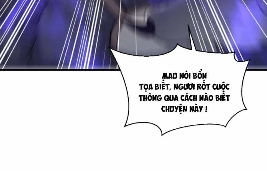 Tu Tiên Phải Dựa Vào Sugar Mommy - Chương 98 - ảnh 39