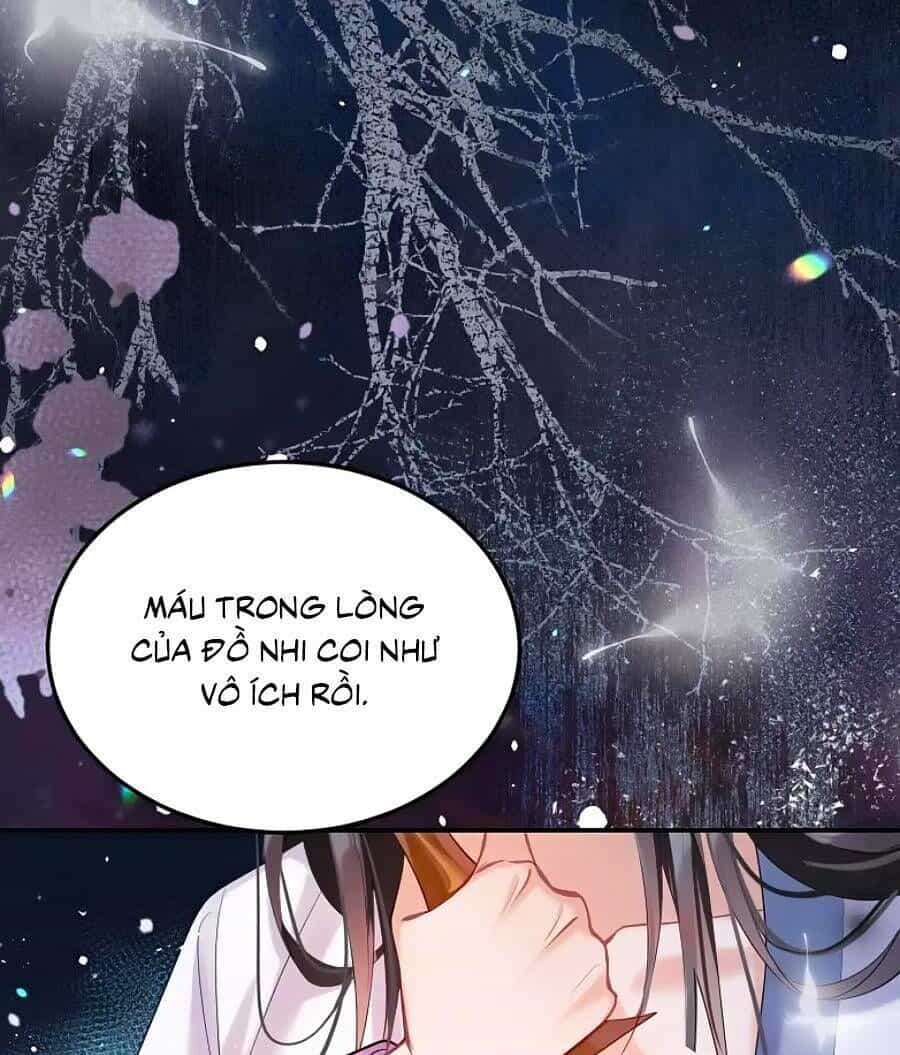 Tu Tiên Tấn Công: Khai Cục Ta Nỗ Loát Nam Chính Hảo Cảm Độ - Chương 1 - ảnh 10