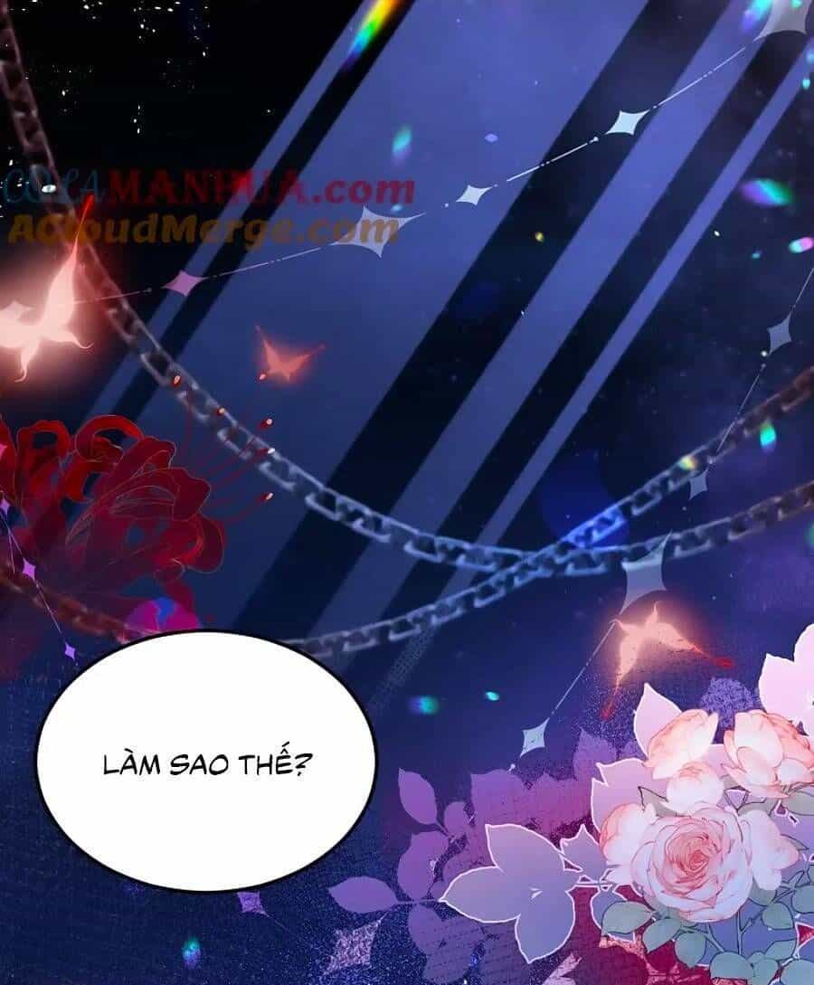 Tu Tiên Tấn Công: Khai Cục Ta Nỗ Loát Nam Chính Hảo Cảm Độ - Chương 1 - ảnh 4