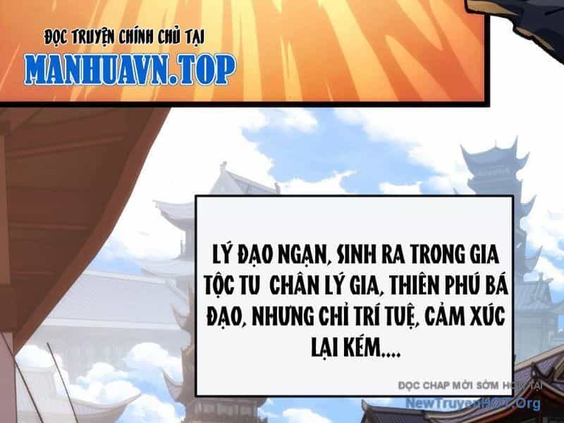 Tu Tiên Thần Tốc - Chương 1 - ảnh 100