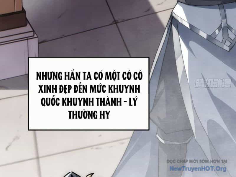 Tu Tiên Thần Tốc - Chương 1 - ảnh 103
