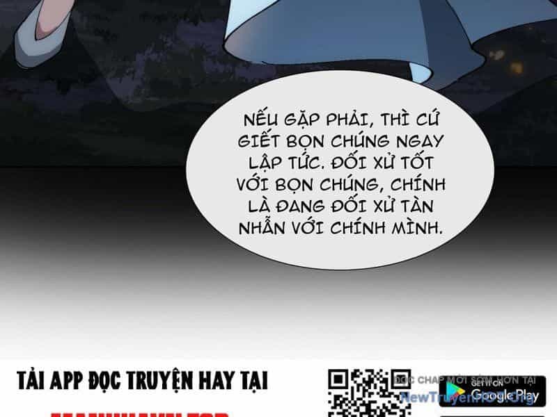 Tu Tiên Thần Tốc - Chương 1 - ảnh 145