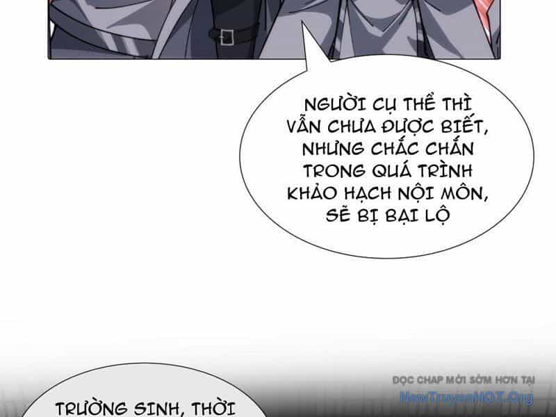 Tu Tiên Thần Tốc - Chương 1 - ảnh 148