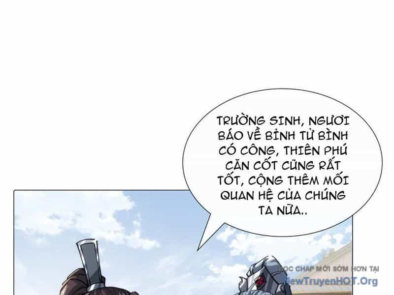 Tu Tiên Thần Tốc - Chương 1 - ảnh 154