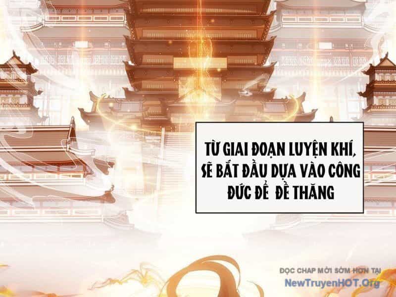Tu Tiên Thần Tốc - Chương 1 - ảnh 17