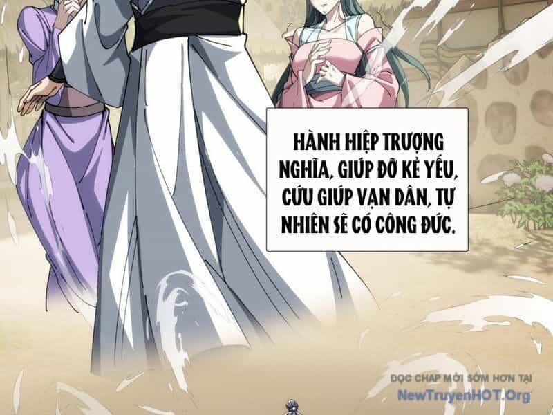 Tu Tiên Thần Tốc - Chương 1 - ảnh 184
