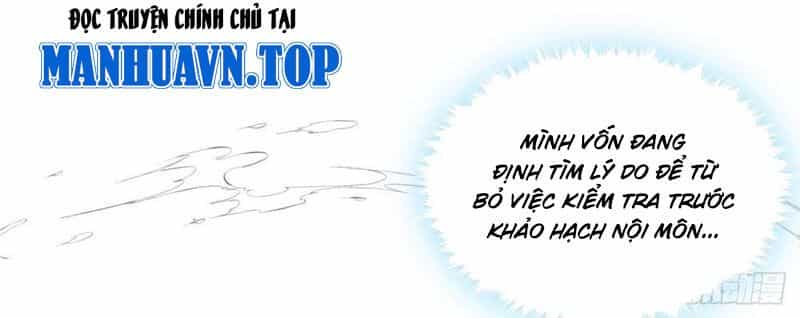Tu Tiên Thần Tốc - Chương 1 - ảnh 190