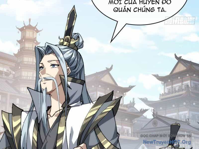 Tu Tiên Thần Tốc - Chương 1 - ảnh 199