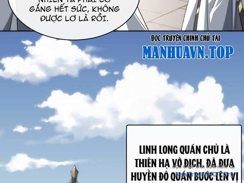 Tu Tiên Thần Tốc - Chương 1 - ảnh 201