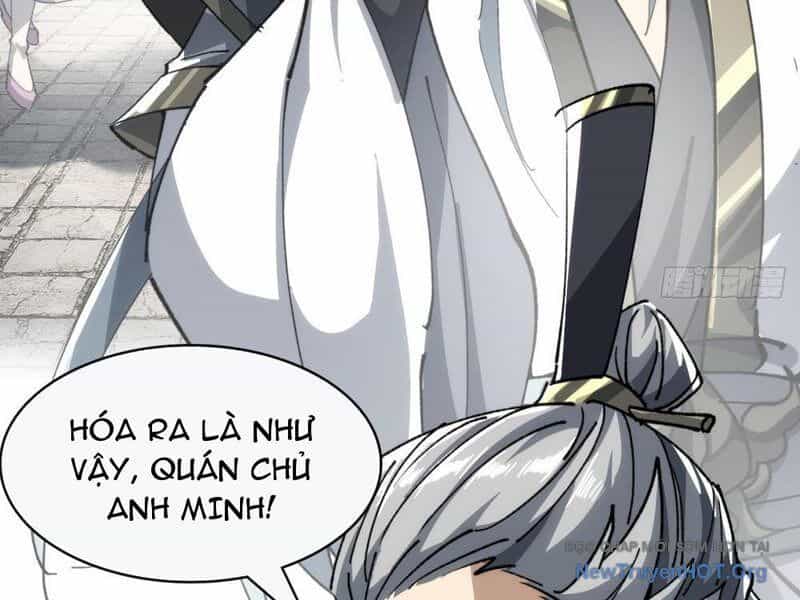 Tu Tiên Thần Tốc - Chương 1 - ảnh 204