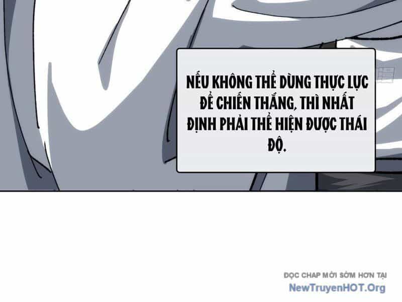 Tu Tiên Thần Tốc - Chương 1 - ảnh 206