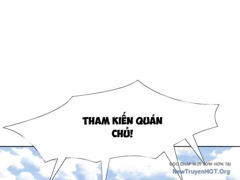 Tu Tiên Thần Tốc - Chương 1 - ảnh 207