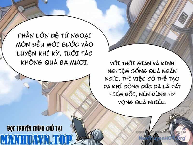 Tu Tiên Thần Tốc - Chương 1 - ảnh 219