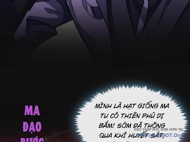 Tu Tiên Thần Tốc - Chương 1 - ảnh 22