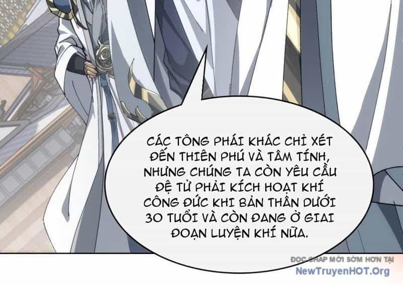 Tu Tiên Thần Tốc - Chương 1 - ảnh 222