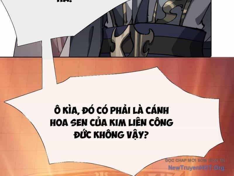 Tu Tiên Thần Tốc - Chương 1 - ảnh 229