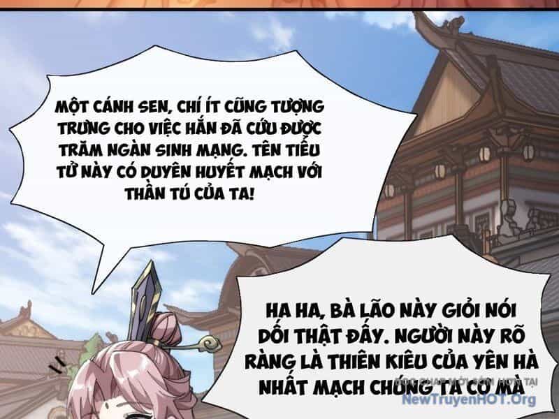 Tu Tiên Thần Tốc - Chương 1 - ảnh 233