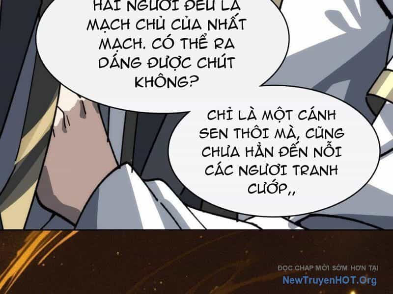 Tu Tiên Thần Tốc - Chương 1 - ảnh 237