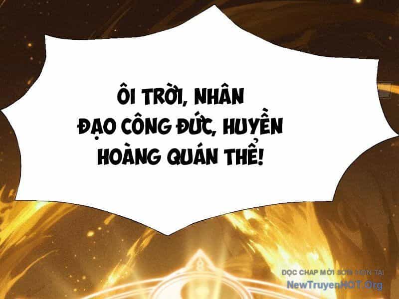 Tu Tiên Thần Tốc - Chương 1 - ảnh 238