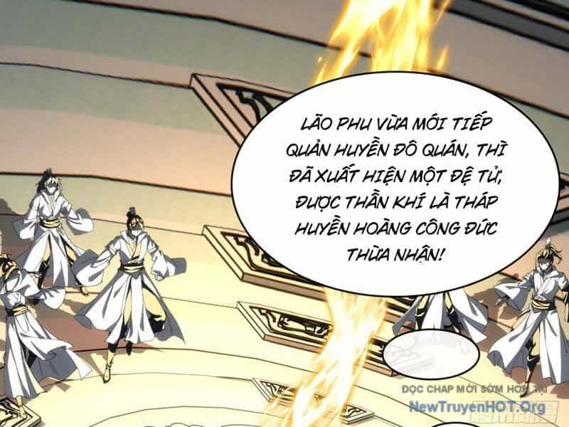 Tu Tiên Thần Tốc - Chương 1 - ảnh 248