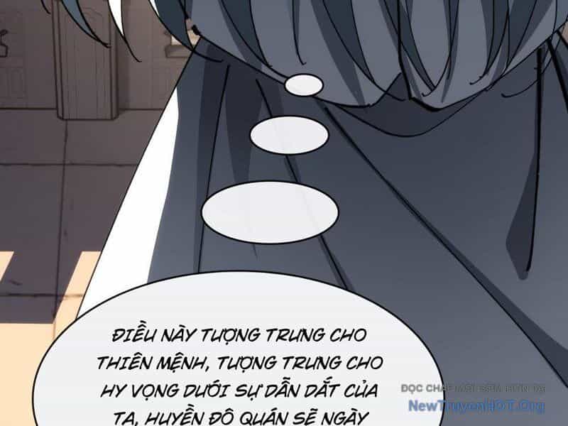 Tu Tiên Thần Tốc - Chương 1 - ảnh 251