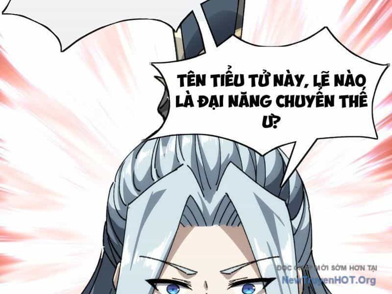 Tu Tiên Thần Tốc - Chương 1 - ảnh 253
