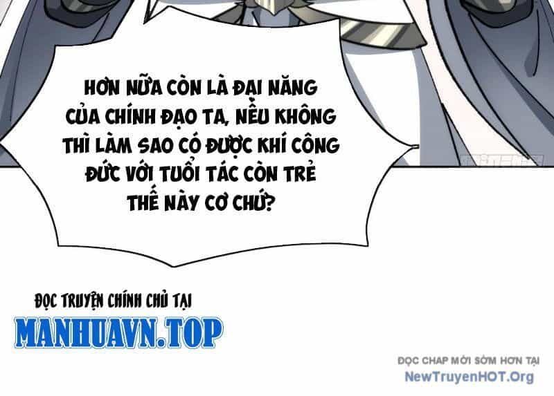 Tu Tiên Thần Tốc - Chương 1 - ảnh 256