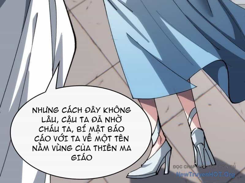 Tu Tiên Thần Tốc - Chương 1 - ảnh 263
