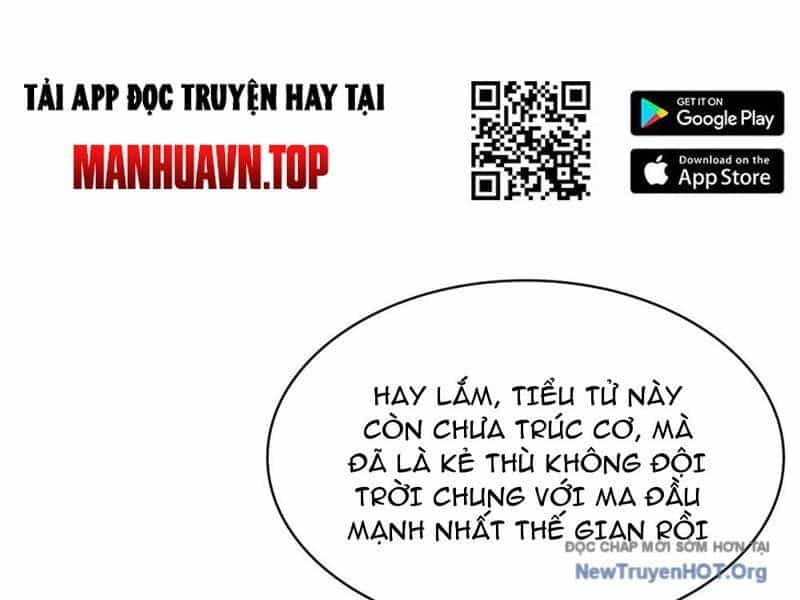 Tu Tiên Thần Tốc - Chương 1 - ảnh 273