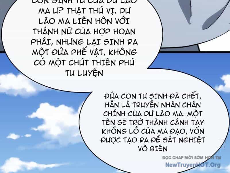 Tu Tiên Thần Tốc - Chương 1 - ảnh 282