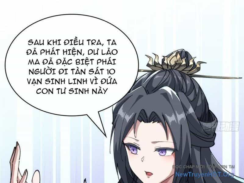 Tu Tiên Thần Tốc - Chương 1 - ảnh 286