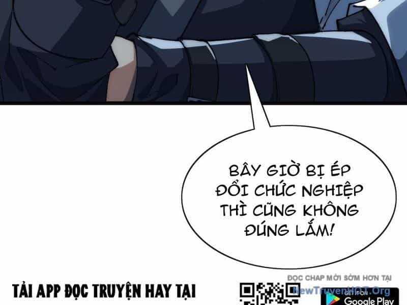 Tu Tiên Thần Tốc - Chương 1 - ảnh 31