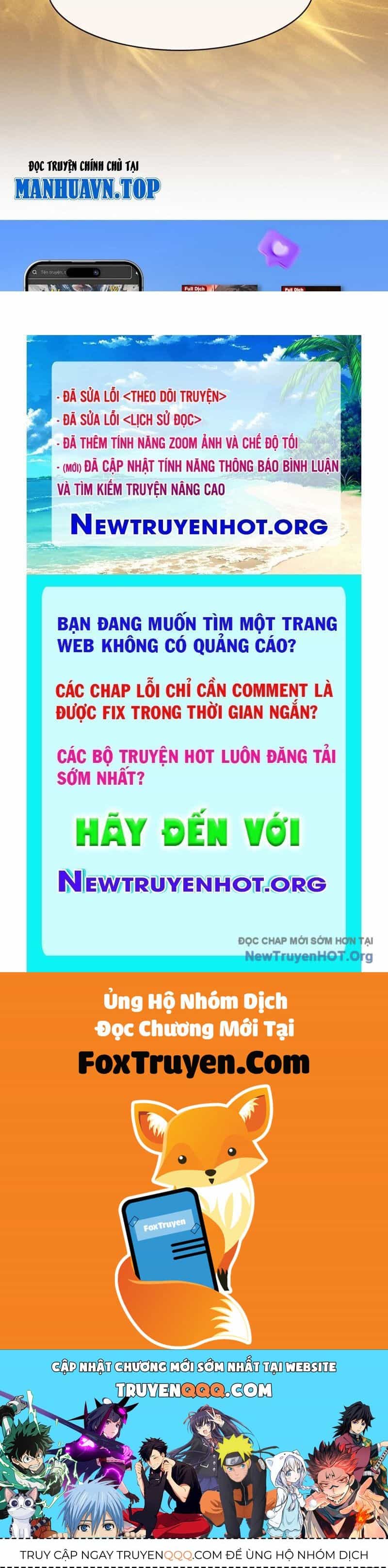Tu Tiên Thần Tốc - Chương 1 - ảnh 319