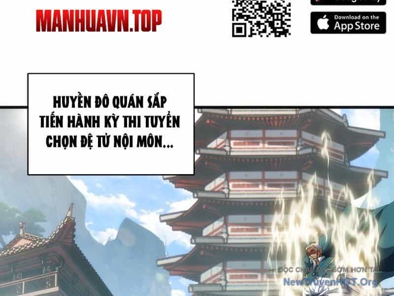 Tu Tiên Thần Tốc - Chương 1 - ảnh 32