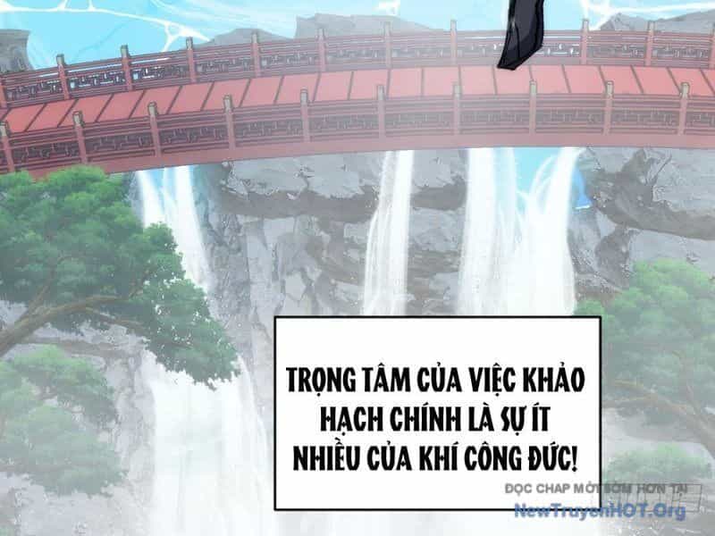 Tu Tiên Thần Tốc - Chương 1 - ảnh 35