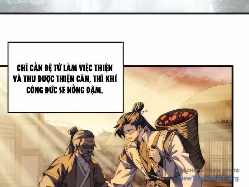 Tu Tiên Thần Tốc - Chương 1 - ảnh 36