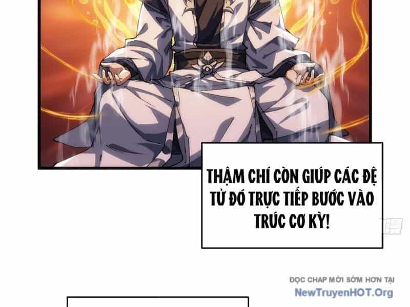 Tu Tiên Thần Tốc - Chương 1 - ảnh 39