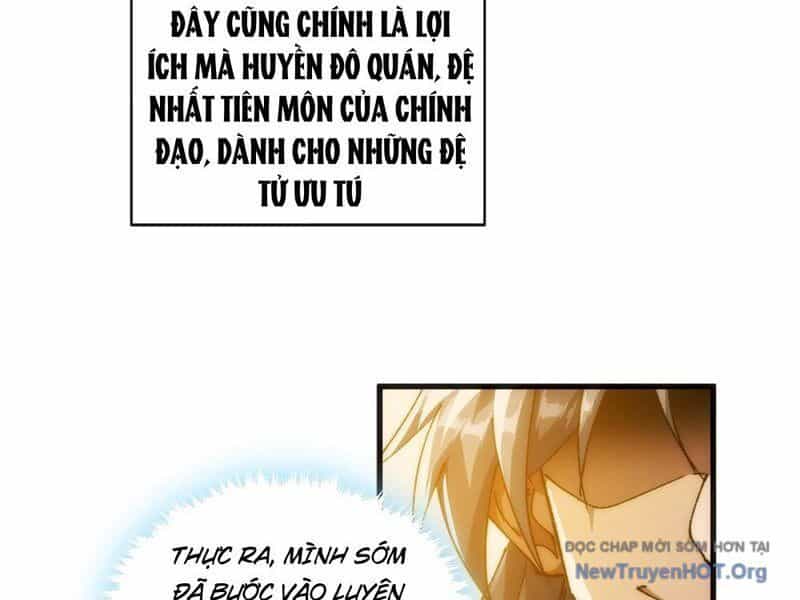 Tu Tiên Thần Tốc - Chương 1 - ảnh 40