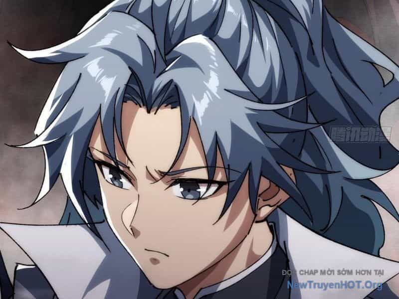Tu Tiên Thần Tốc - Chương 1 - ảnh 45
