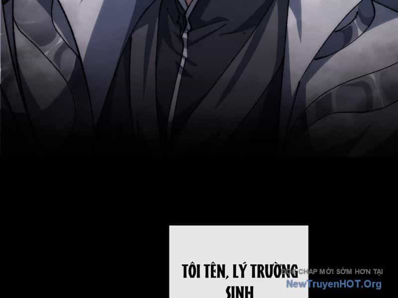 Tu Tiên Thần Tốc - Chương 1 - ảnh 46