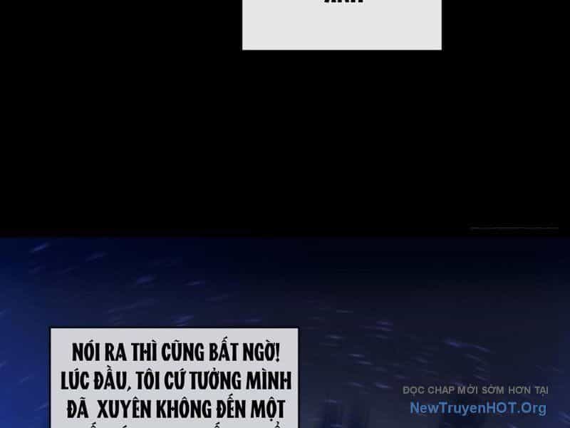 Tu Tiên Thần Tốc - Chương 1 - ảnh 47
