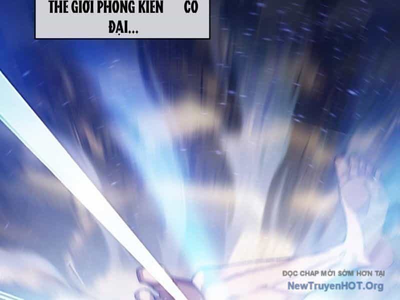 Tu Tiên Thần Tốc - Chương 1 - ảnh 48