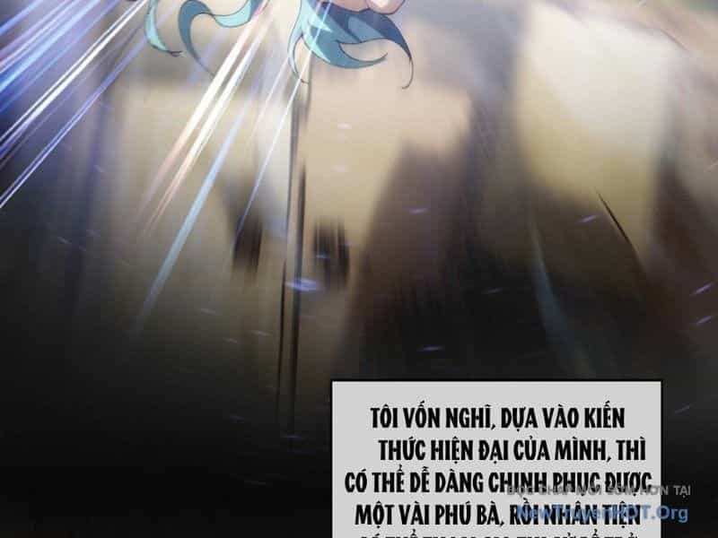 Tu Tiên Thần Tốc - Chương 1 - ảnh 50